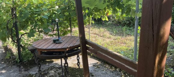 Casa de 5 habitaciónes en Heilbronn, Germany No. 231330 3