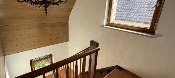 Casa de 5 habitaciónes en Heilbronn, Germany No. 231330 16