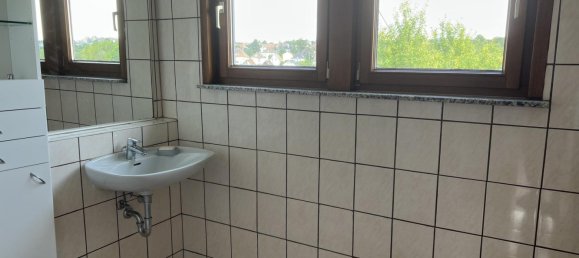 Casa de 5 habitaciónes en Heilbronn, Germany No. 231330 15