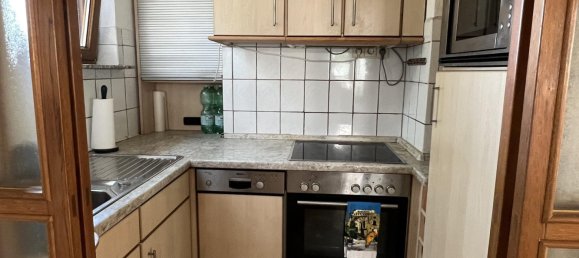 Casa de 5 habitaciónes en Heilbronn, Germany No. 231330 7