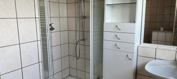 Casa de 5 habitaciónes en Heilbronn, Germany No. 231330 13