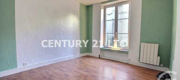 1 bedroom Apartment in Charenton-le-Pont, France No. 142099 2
