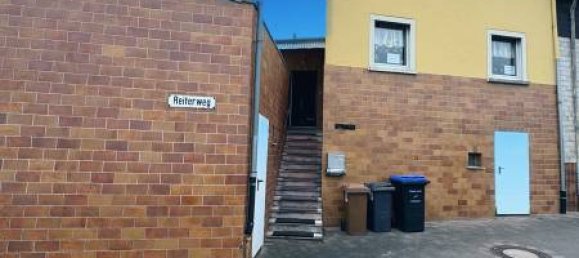 3 bedrooms Townhouse in Bad Kreuznach, Germany No. 184939 2