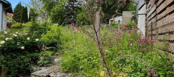 3 bedrooms Townhouse in Bad Kreuznach, Germany No. 184939 4