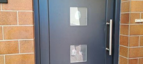 3 bedrooms Townhouse in Bad Kreuznach, Germany No. 184939 5