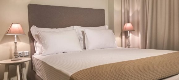 2 Schlafzimmer Büro in Chalkidiki, Greece, Nr. 105801 5