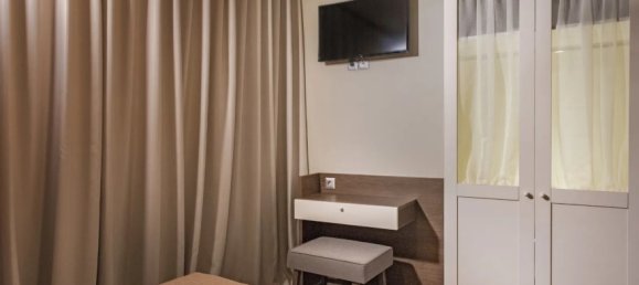 2 Schlafzimmer Büro in Chalkidiki, Greece, Nr. 105801 10