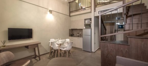 2 Schlafzimmer Büro in Chalkidiki, Greece, Nr. 105801 12
