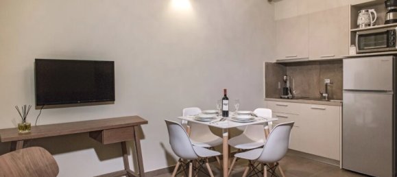 2 Schlafzimmer Büro in Chalkidiki, Greece, Nr. 105801 11