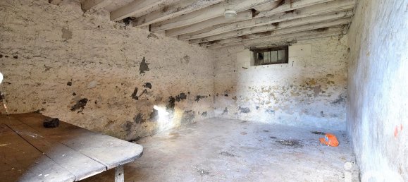 9-salle Maison à Manthelan, France No. 220460 12