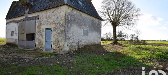 9-salle Maison à Manthelan, France No. 220460 6