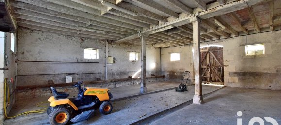 9-salle Maison à Manthelan, France No. 220460 5