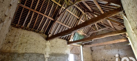 9-salle Maison à Manthelan, France No. 220460 4