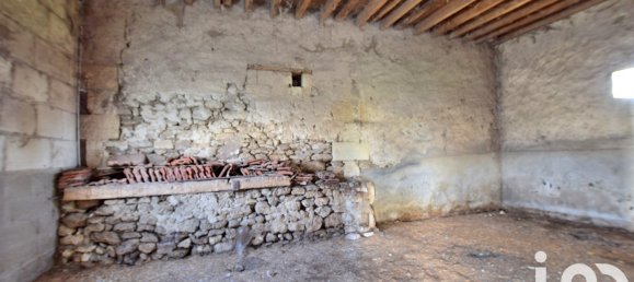 9-salle Maison à Manthelan, France No. 220460 8