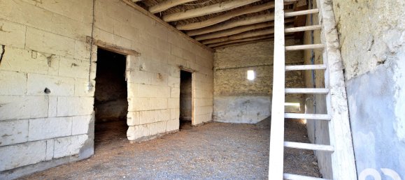 9-salle Maison à Manthelan, France No. 220460 9