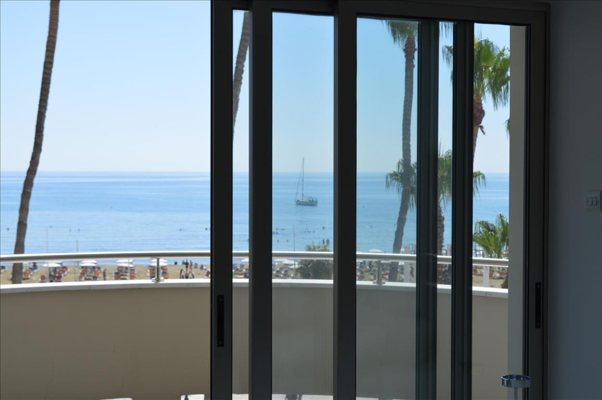 Terrain à Latsia, Cyprus No. 25131