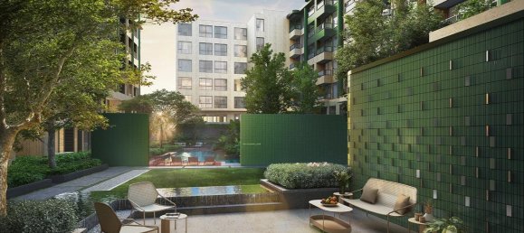 3 bedrooms Apartment in Hua Hin, Thailand No. 25129 6