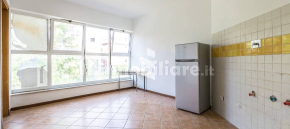 استوديو في Rome, Italy رقم 120248 2