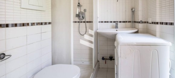 استوديو في Rome, Italy رقم 120248 5