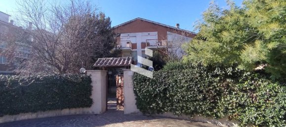 استوديو في Rome, Italy رقم 120248 7