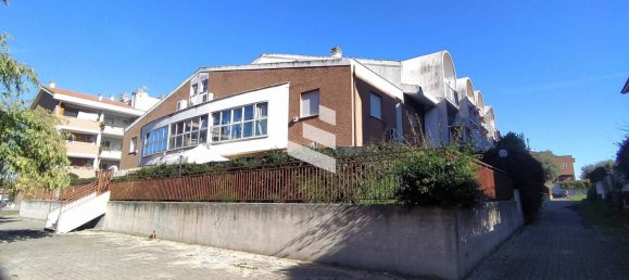 استوديو في Rome, Italy رقم 120248 10