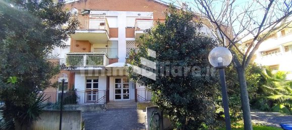 استوديو في Rome, Italy رقم 120248 6