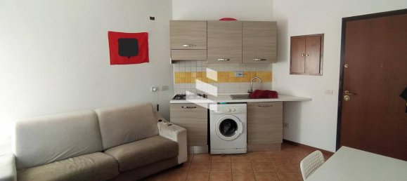 استوديو في Rome, Italy رقم 120248 3