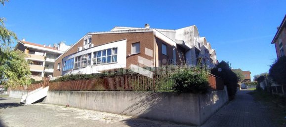 استوديو في Rome, Italy رقم 120248 8