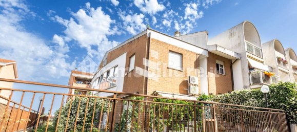 استوديو في Rome, Italy رقم 120248 9