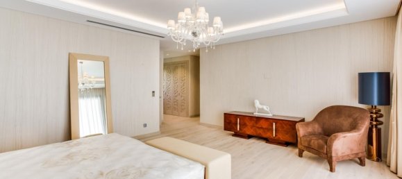 5 Schlafzimmer Villa in Marbella, Spain, Nr. 114051 28