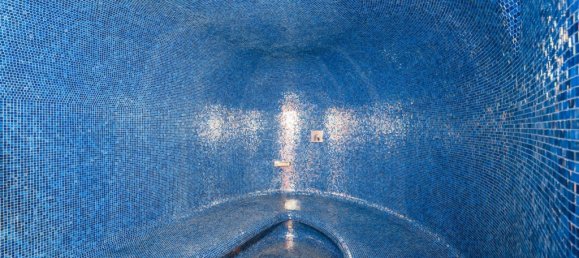 5 Schlafzimmer Villa in Marbella, Spain, Nr. 114051 32