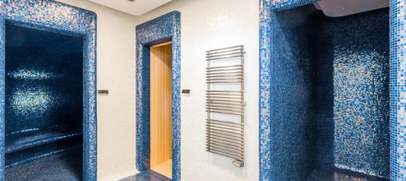 5 Schlafzimmer Villa in Marbella, Spain, Nr. 114051 31