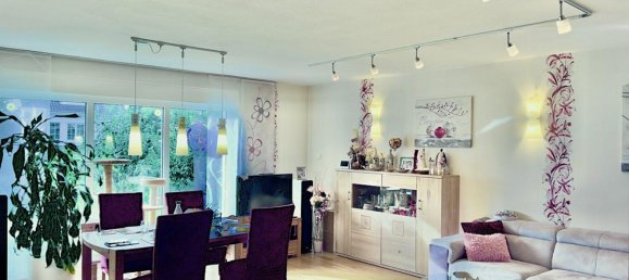 Casa T3 em Buch, Germany N.º 235913 5