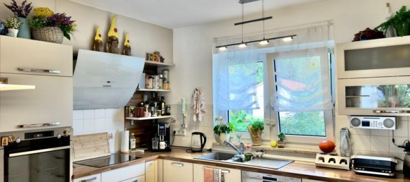 Casa T3 em Buch, Germany N.º 235913 9