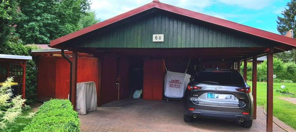 Casa T3 em Buch, Germany N.º 235913 12