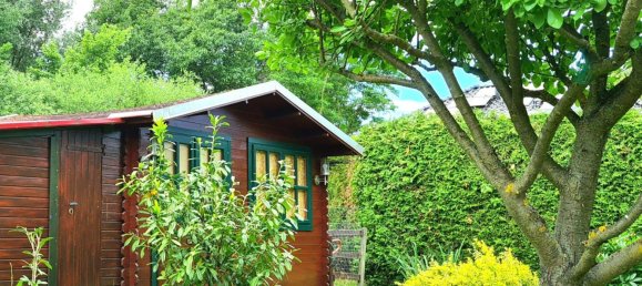 Casa T3 em Buch, Germany N.º 235913 4