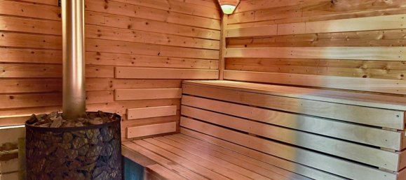 Casa T3 em Buch, Germany N.º 235913 8