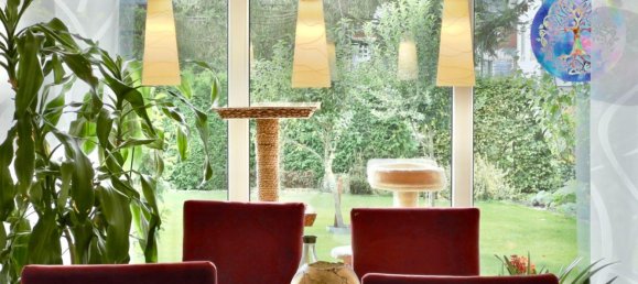 Casa T3 em Buch, Germany N.º 235913 6