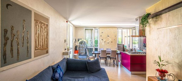 3 chambres Appartement à Taggia, Italy No. 232942 15