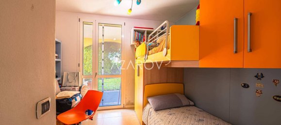 3 chambres Appartement à Taggia, Italy No. 232942 3