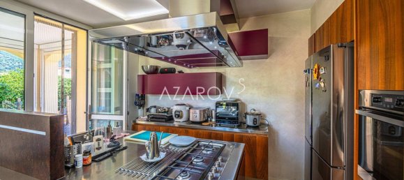 3 chambres Appartement à Taggia, Italy No. 232942 2