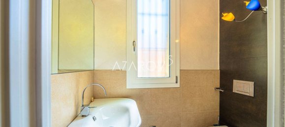 3 chambres Appartement à Taggia, Italy No. 232942 4