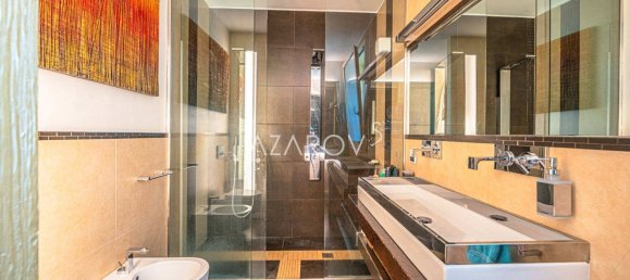 3 chambres Appartement à Taggia, Italy No. 232942 20