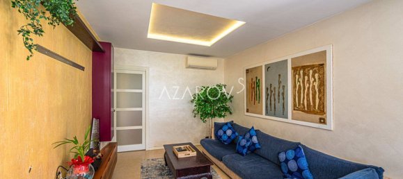 3 chambres Appartement à Taggia, Italy No. 232942 11