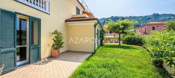 3 chambres Appartement à Taggia, Italy No. 232942 9