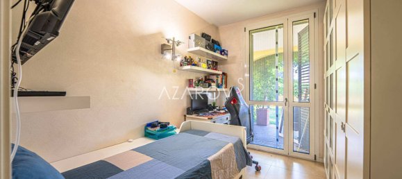 3 chambres Appartement à Taggia, Italy No. 232942 17