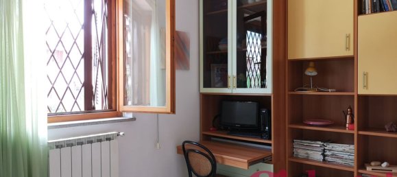 Villa T3 em Santa Marinella, Italy N.º 323560 20