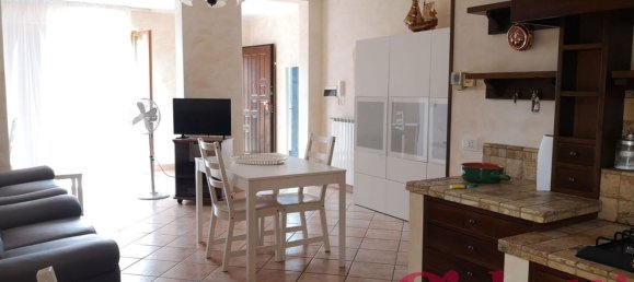 Villa T3 em Santa Marinella, Italy N.º 323560 16
