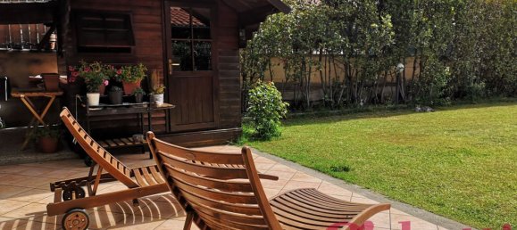 Villa T3 em Santa Marinella, Italy N.º 323560 5