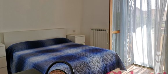 Villa T3 em Santa Marinella, Italy N.º 323560 23